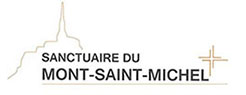 Sanctuaire du Mont-Saint-Michel